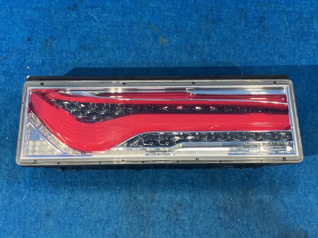 画像大 1枚目